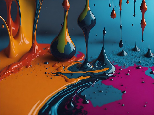 iv-drip-640x480-40895451.jpeg