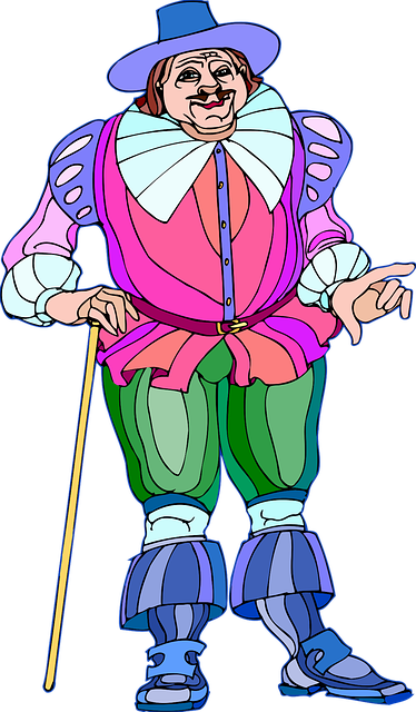 iv-drip-640x480-4260844.png