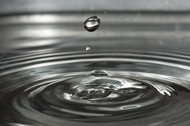 iv-drip-640x480-45636191.jpeg