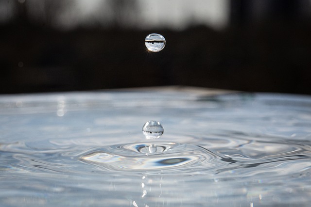 iv-drip-640x480-45745697.jpeg