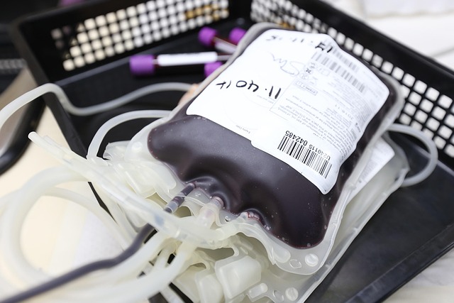 iv-drip-640x480-46440278.jpeg