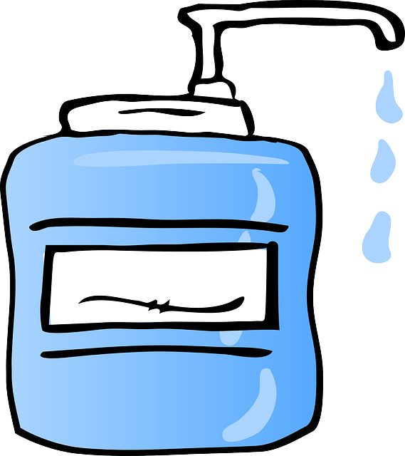 iv-drip-640x480-47126501.png