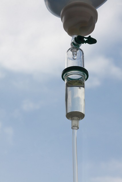 Top 10 Pass Ozone Detox and Rejuvenation Therapies in Boise, ID