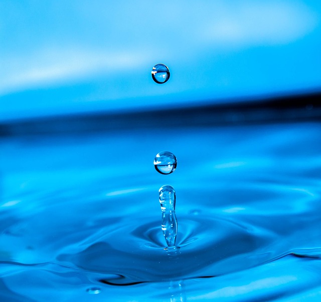 iv-drip-640x480-4781555.jpeg