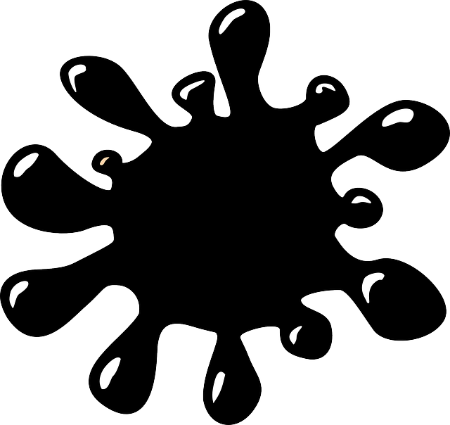 iv-drip-640x480-49389015.png
