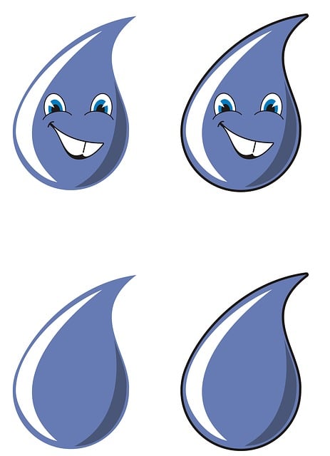 iv-drip-640x480-50724868.jpeg