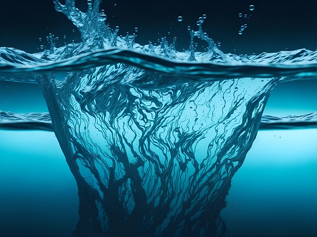 iv-drip-640x480-51262870.jpeg