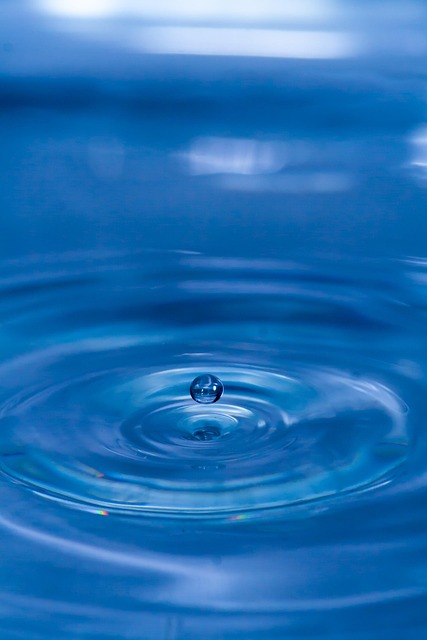 iv-drip-640x480-5183610.jpeg