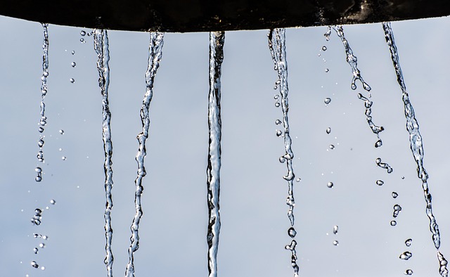 iv-drip-640x480-52990472.jpeg