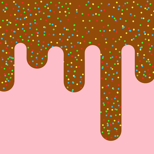 iv-drip-640x480-5312982.jpeg