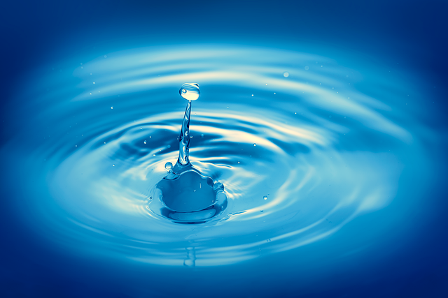 iv-drip-640x480-5424413.png