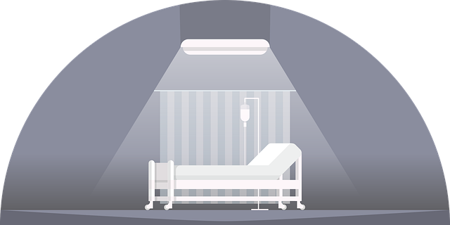 iv-drip-640x480-55520761.png
