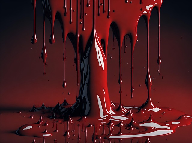 iv-drip-640x480-55732787.jpeg