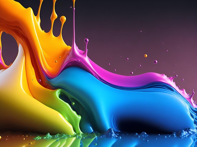 iv-drip-640x480-58336426.jpeg