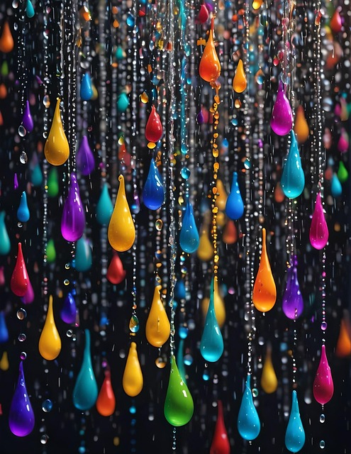 iv-drip-640x480-59233916.jpeg