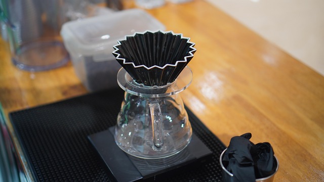 iv-drip-640x480-59817778.jpeg
