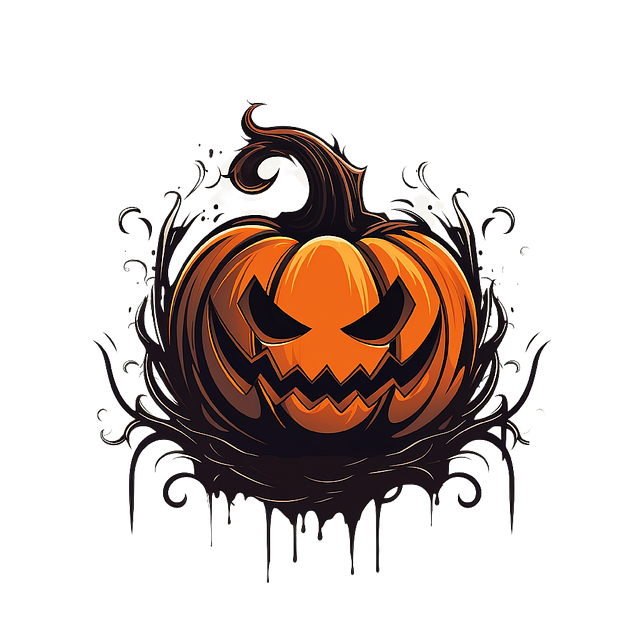 iv-drip-640x480-6015346.png