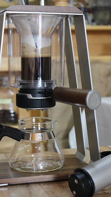 iv-drip-640x480-60376286.jpeg