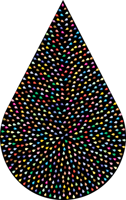 iv-drip-640x480-6057220.png
