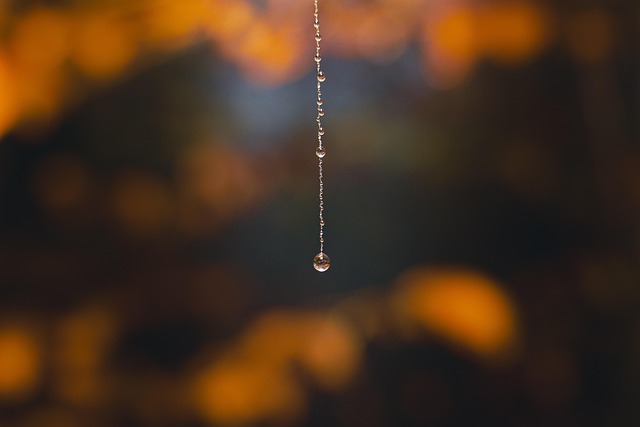 iv-drip-640x480-62983470.jpeg