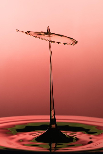 Unleashing Wellness: Best Holistic Ozone IV Therapy in Boise, ID