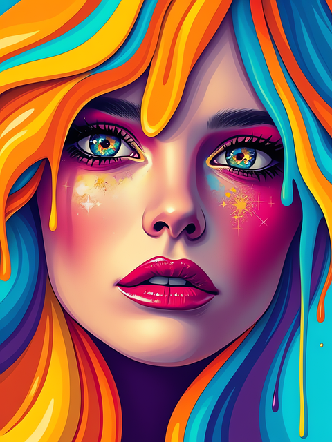 iv-drip-640x480-65140923.png
