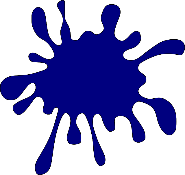 iv-drip-640x480-66394014.png
