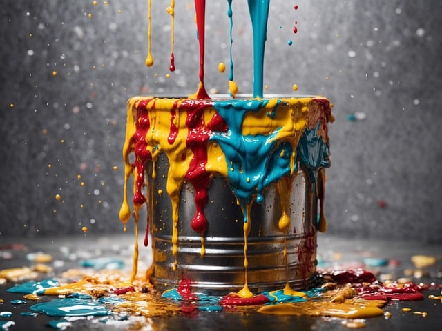iv-drip-640x480-67154408.jpeg