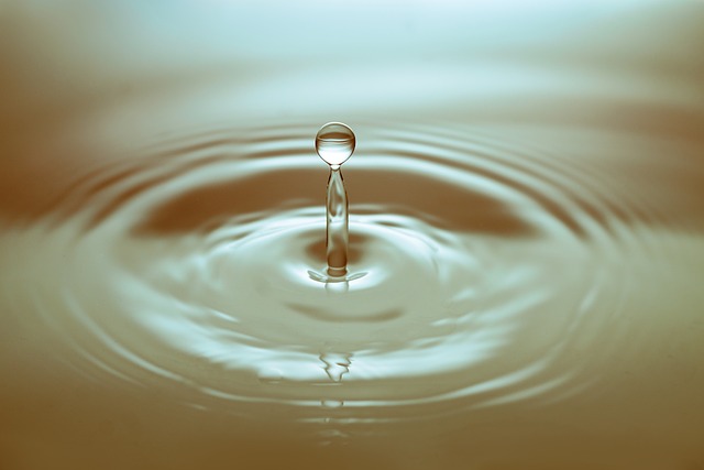 iv-drip-640x480-67310133.jpeg