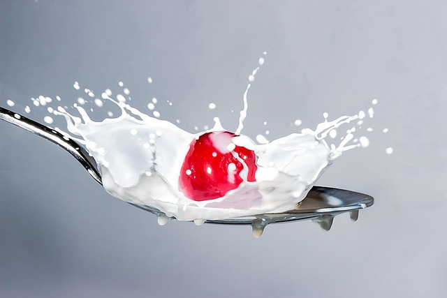 iv-drip-640x480-67396017.jpeg