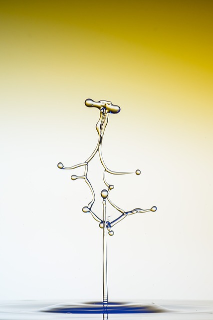 iv-drip-640x480-67498800.jpeg