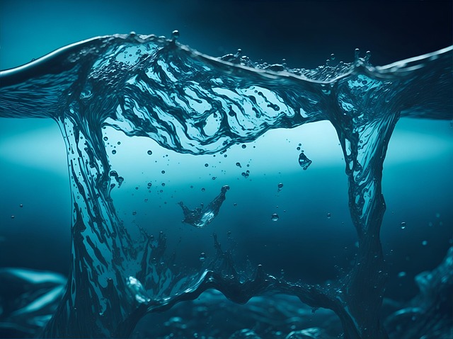 iv-drip-640x480-67700752.jpeg