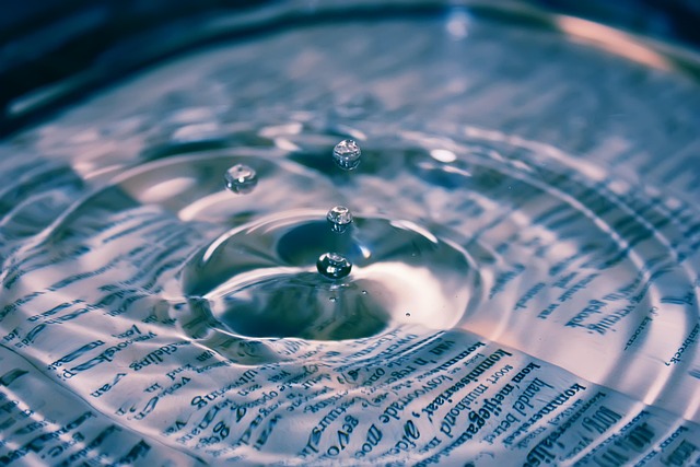 Boise ID Ozone IV Therapy: Unlocking Health Benefits and Finding Qualified Providers