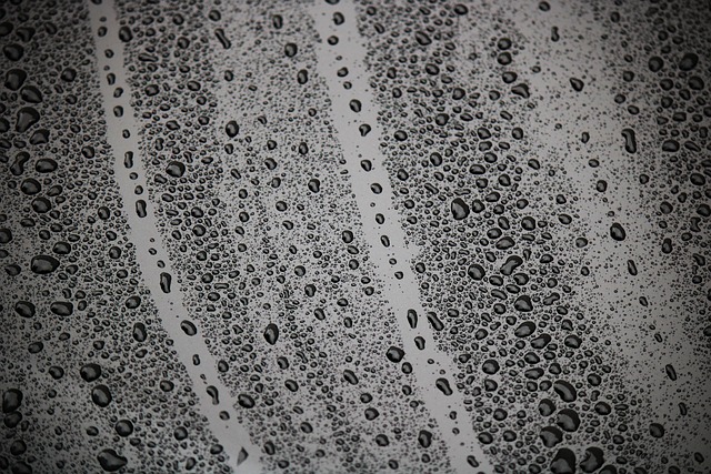 iv-drip-640x480-76318767.jpeg