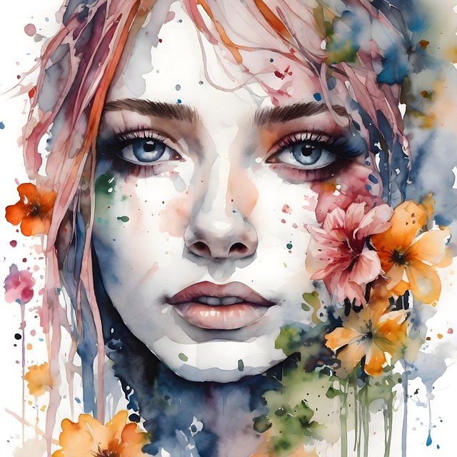 iv-drip-640x480-78426500.jpeg
