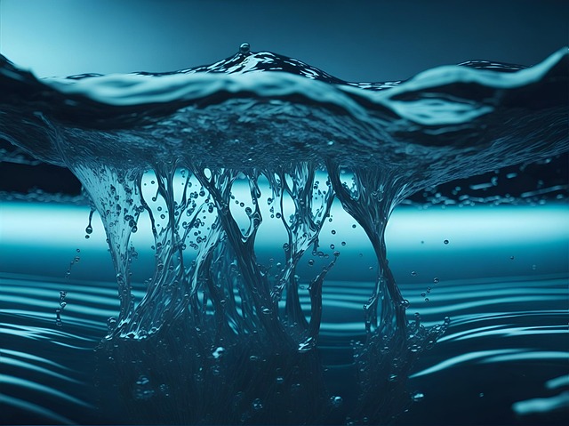 iv-drip-640x480-78431503.jpeg