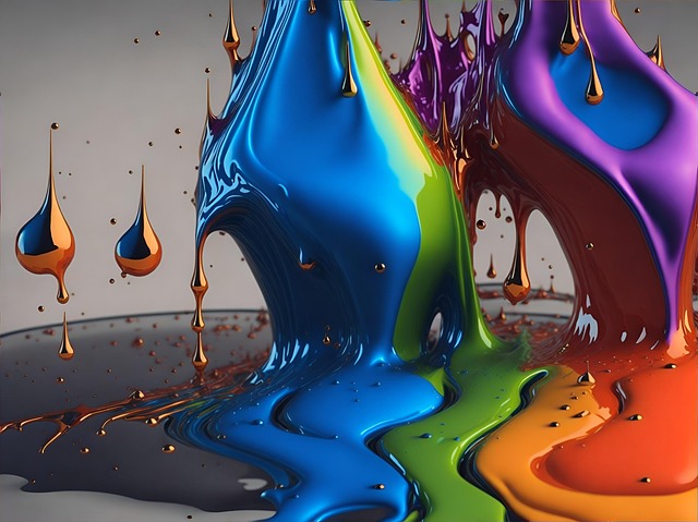 iv-drip-640x480-79159345.jpeg
