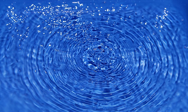 iv-drip-640x480-79372609.jpeg