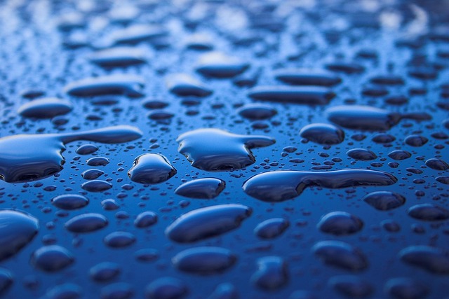 iv-drip-640x480-79723397.jpeg