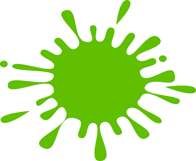 iv-drip-640x480-80185190.png