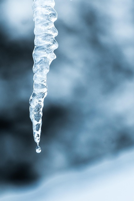 iv-drip-640x480-80377639.jpeg