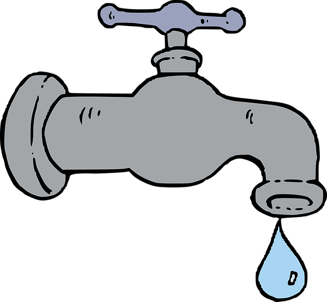 iv-drip-640x480-83056337.png