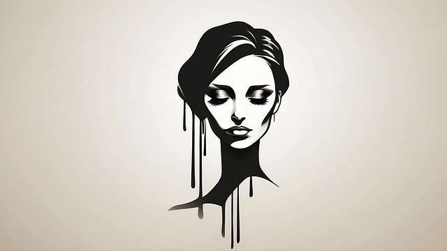 iv-drip-640x480-83731711.jpeg