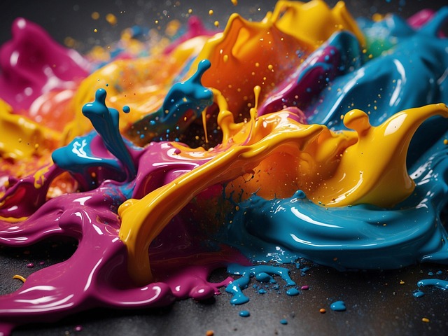 iv-drip-640x480-86173340.jpeg