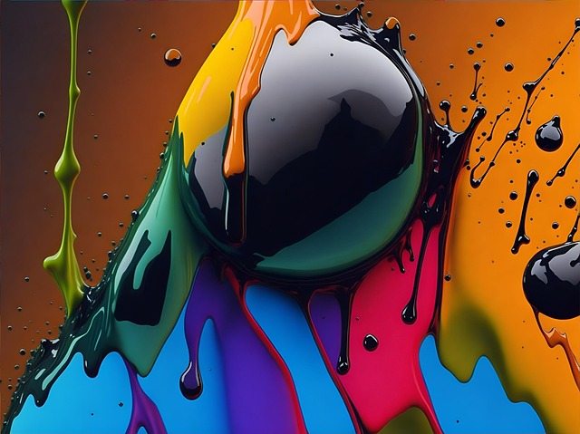 iv-drip-640x480-86391738.jpeg