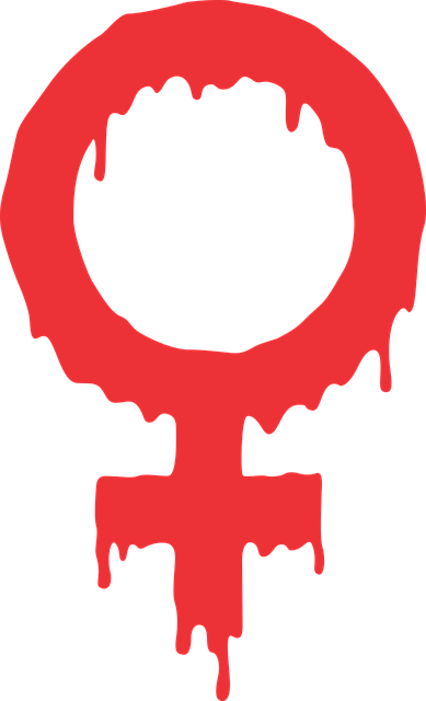 iv-drip-640x480-89219133.png