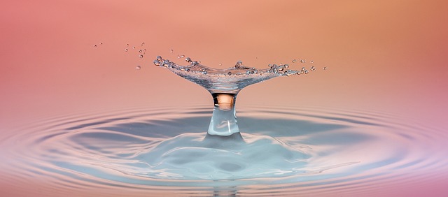 Eagle ID: Experts Leading the Way in Ozone IV & Oxygen Therapy
