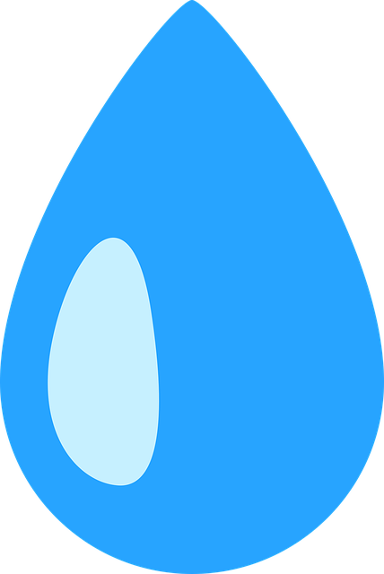 IV drip