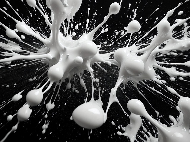 iv-drip-640x480-95628371.jpeg