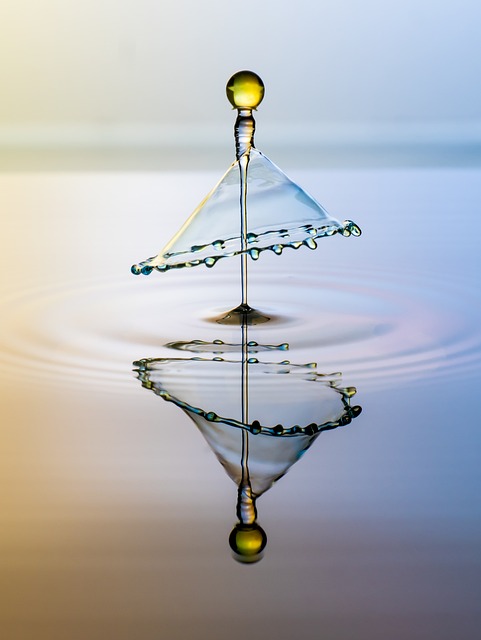 iv-drip-640x480-99581333.jpeg